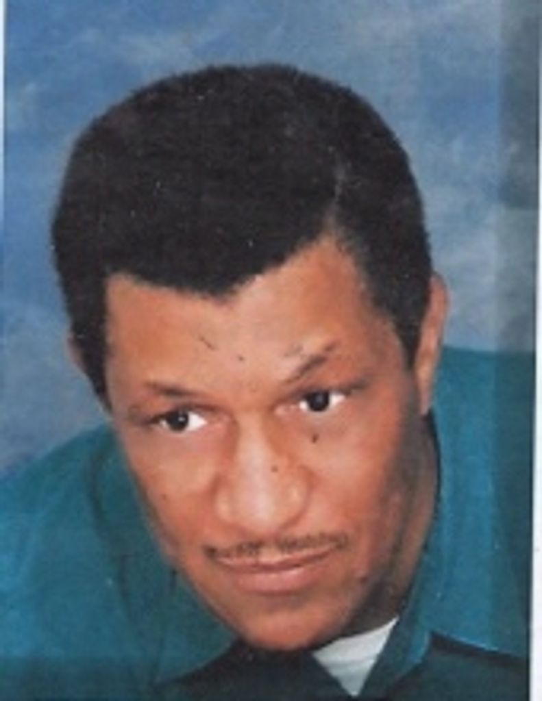 Robert  "Bob" Denson