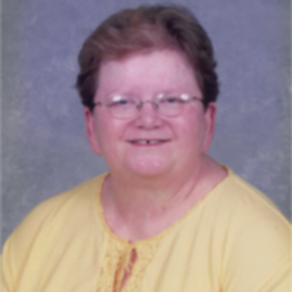 Kathy Jaydeana Gragg