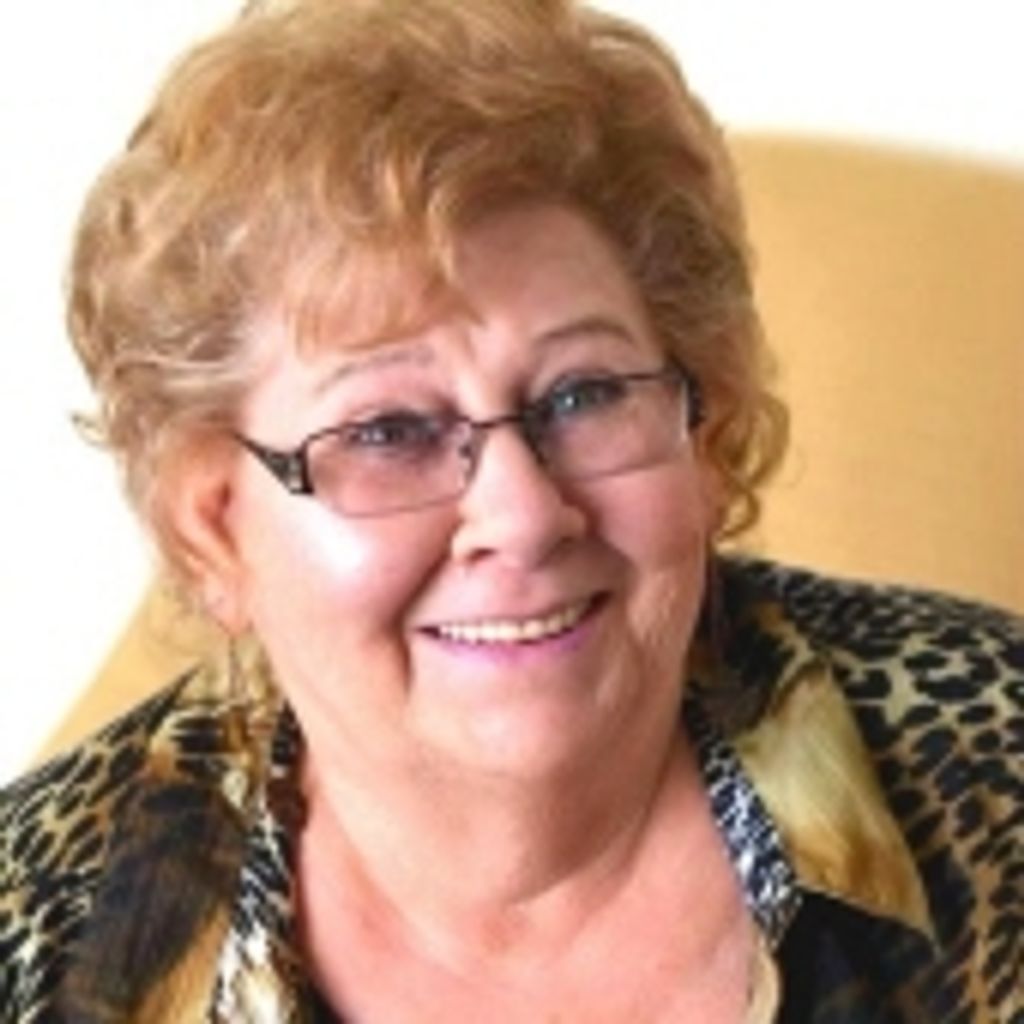 Karen S. Dombrosky