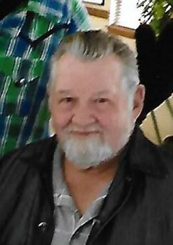 Earl D Denning Profile Photo