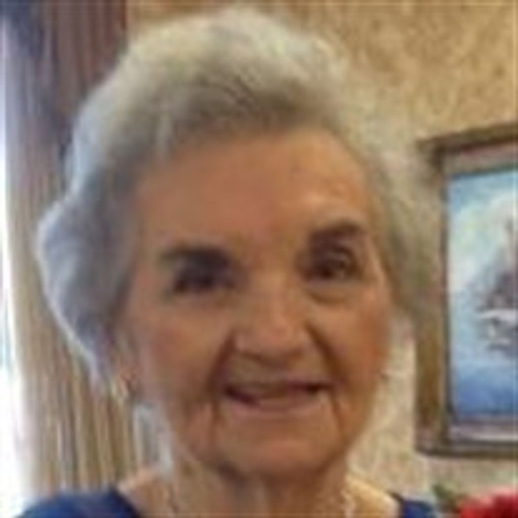 Wilma Sardin