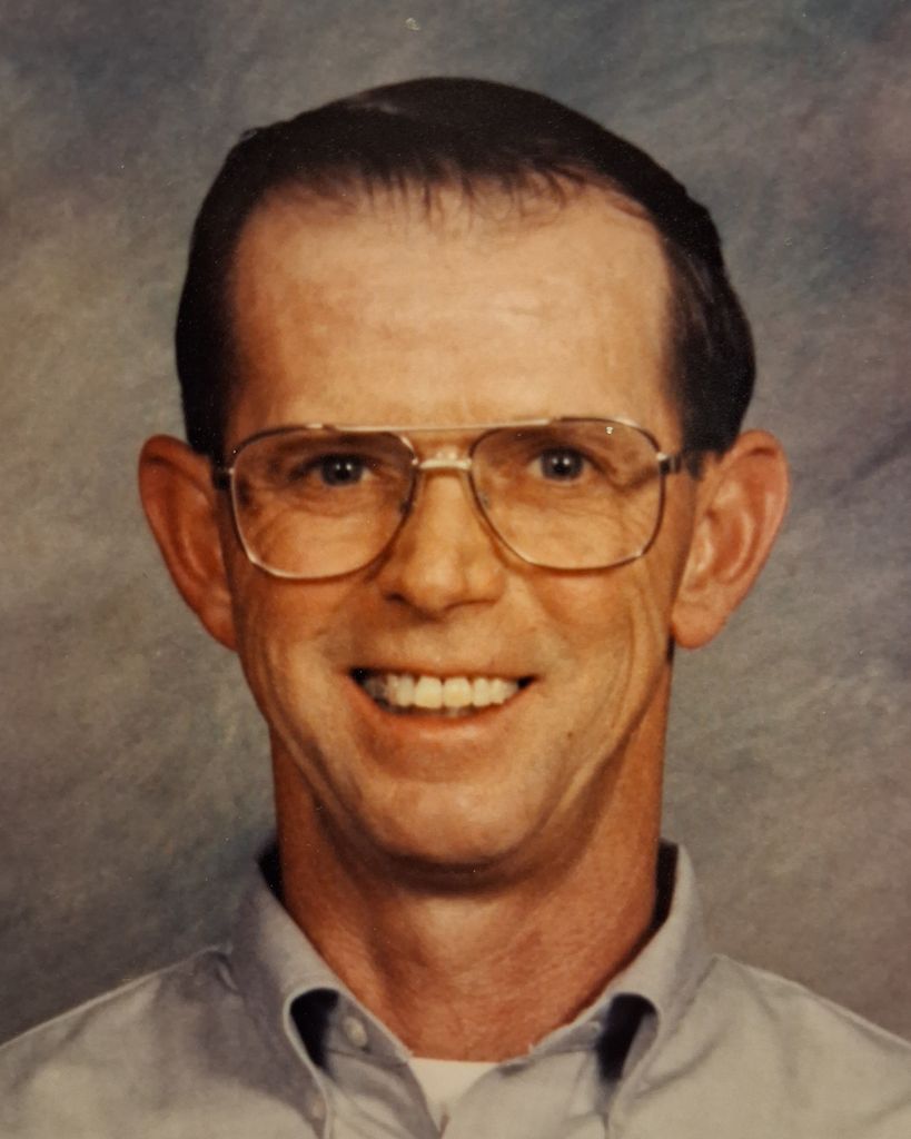 Donald Larry Kernstock Profile Photo
