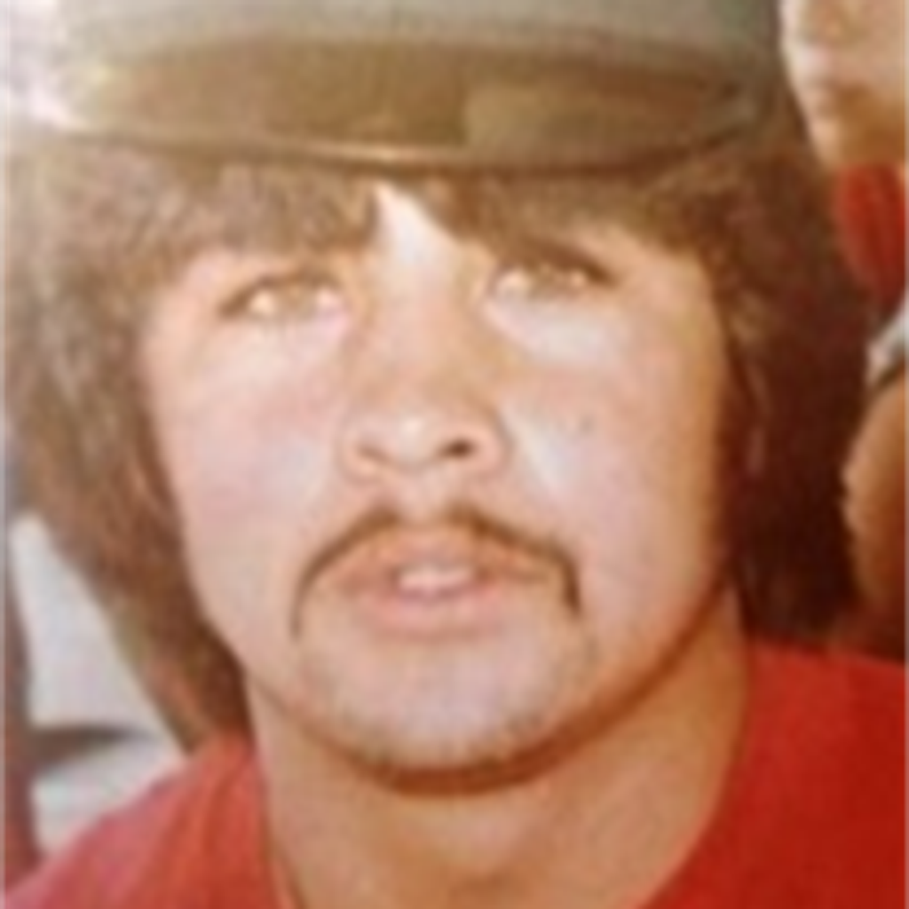 Ignacio Robles