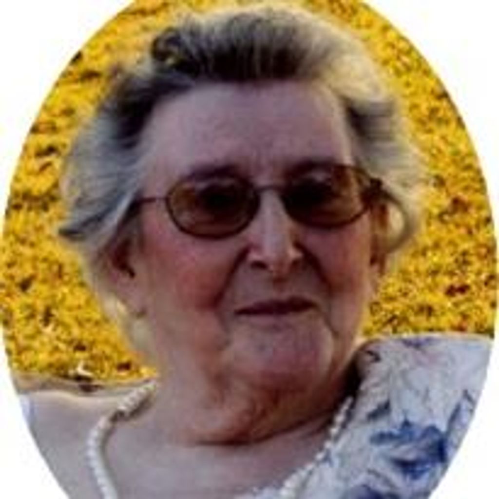 Virginia Karen Coon Profile Photo