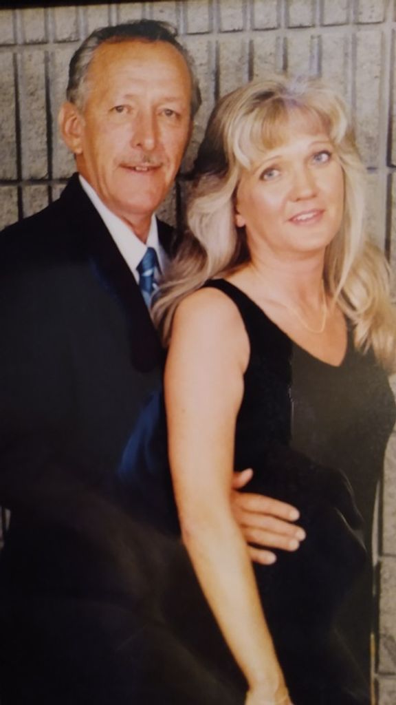 Paul Samuel Lowe Profile Photo