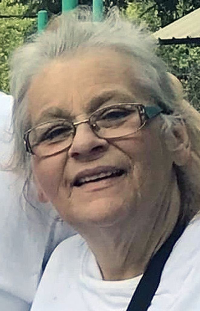 Melinda Jean Allen Deaver Profile Photo