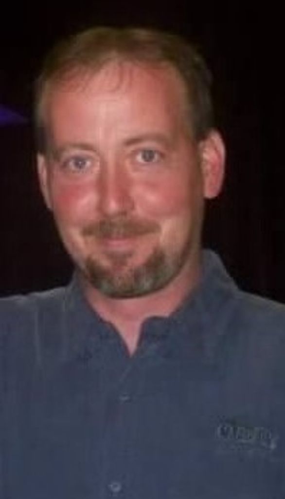 Milton James Prater