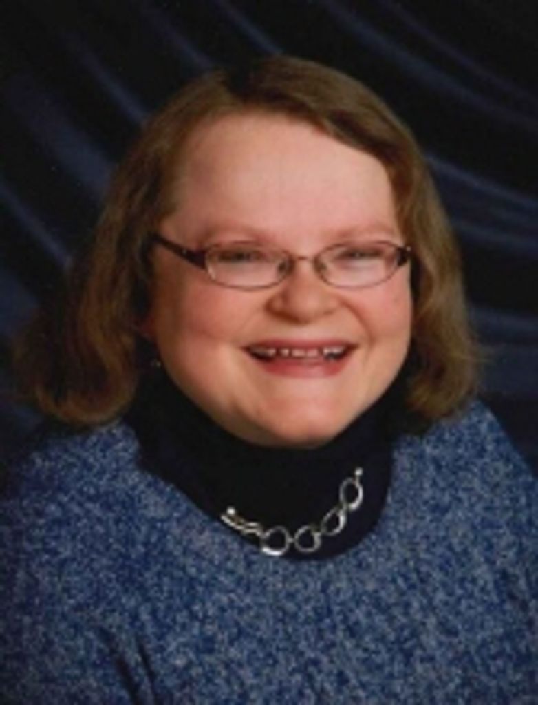 Jennifer Joy Anderson