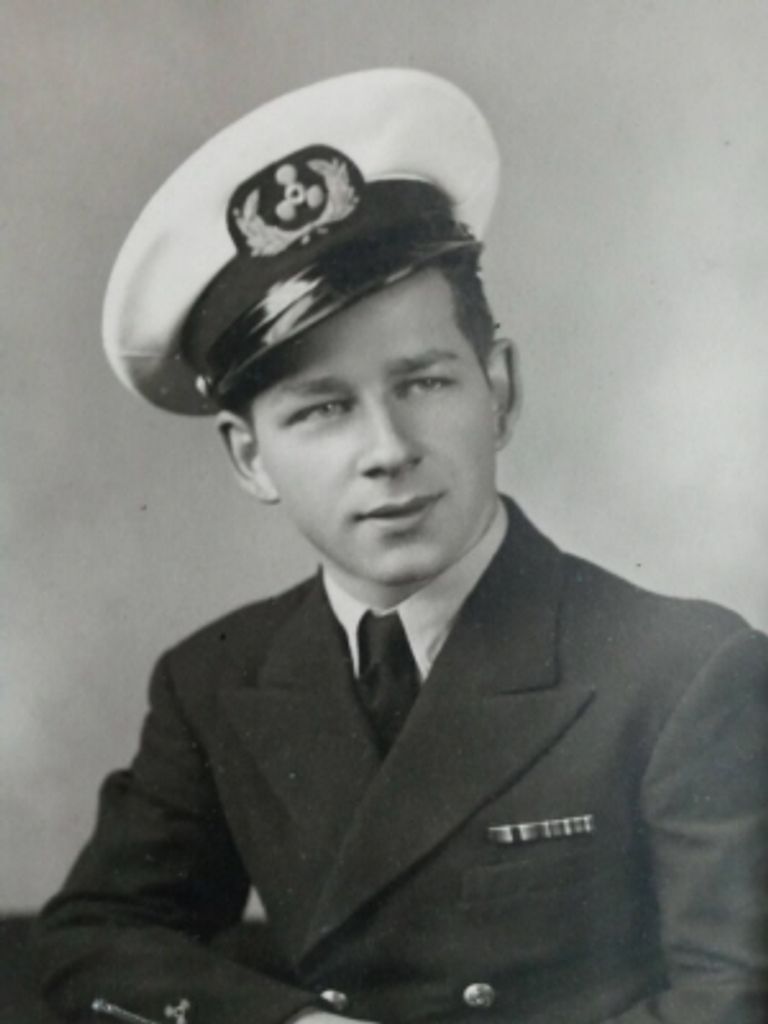 John Allen Buler Profile Photo