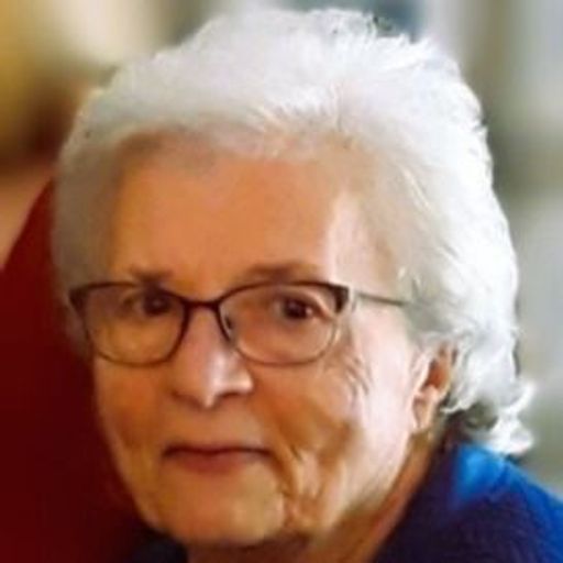 Mary C. Santos Profile Photo