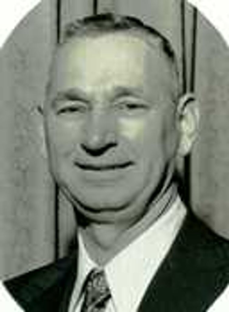 Albert Zapatka