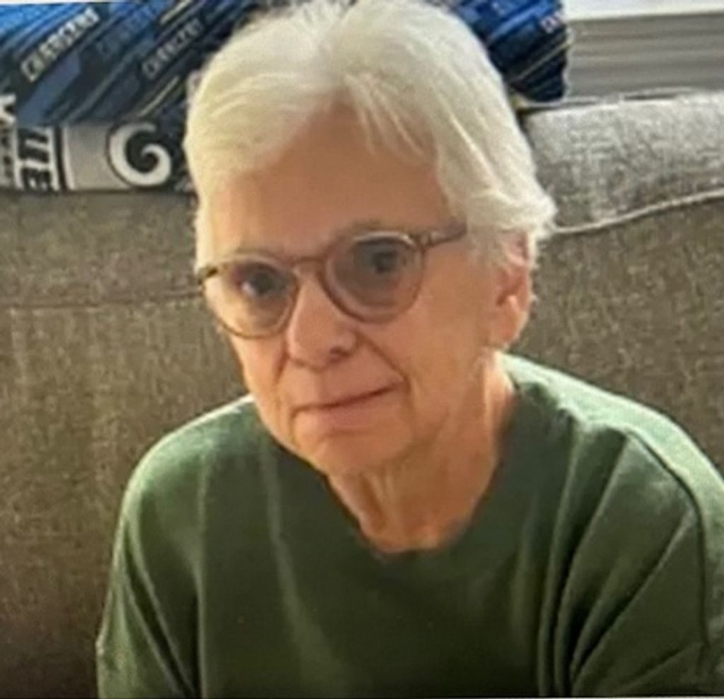 Margaret L. Stecko Profile Photo