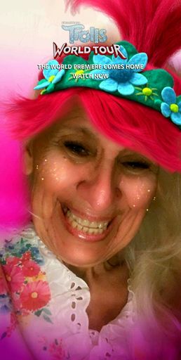 Yolanda C. Gonzalez photo gallery thumbnail 235 of 357