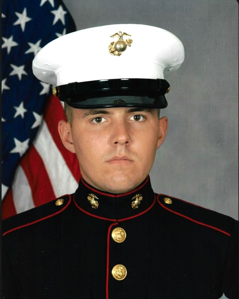 Jerry Lee Ratliff Profile Photo
