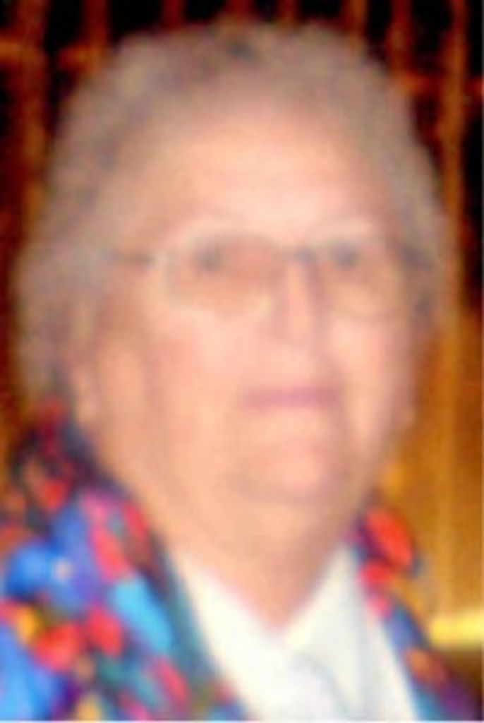 Deanna Brammer Green