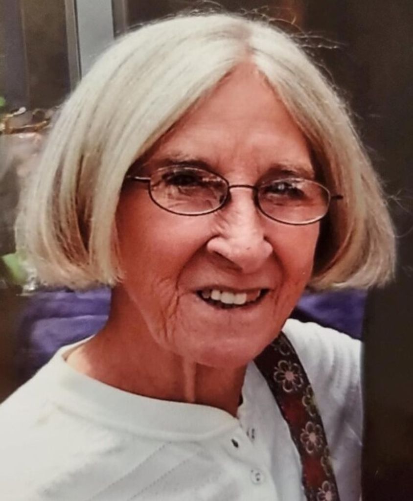 Wanda L. Labounty