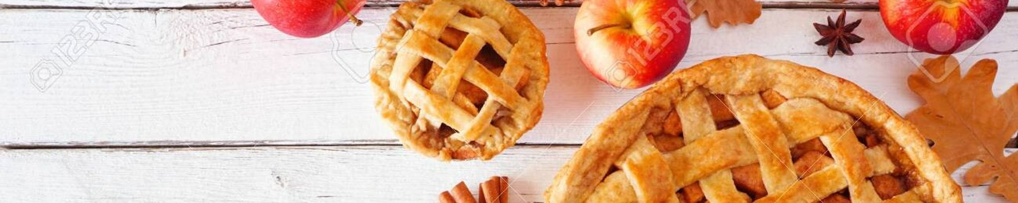 Cover for Donna M. Andres's Obituary