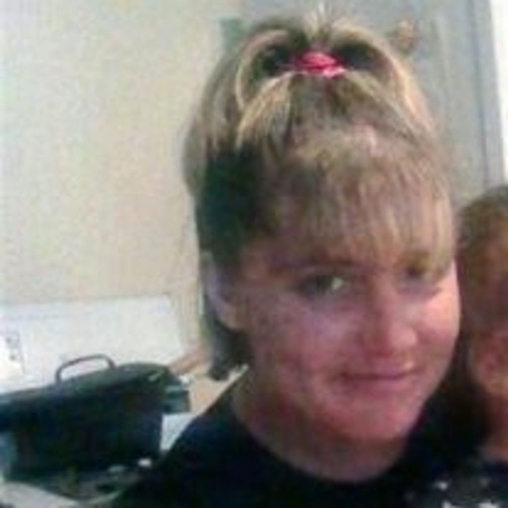 Tina M. Isham Profile Photo