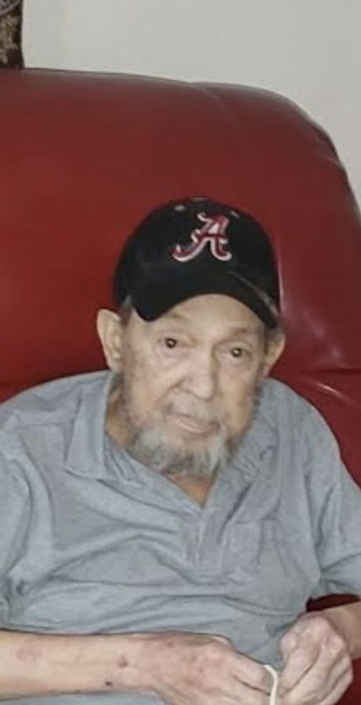 Robert Gossett Profile Photo