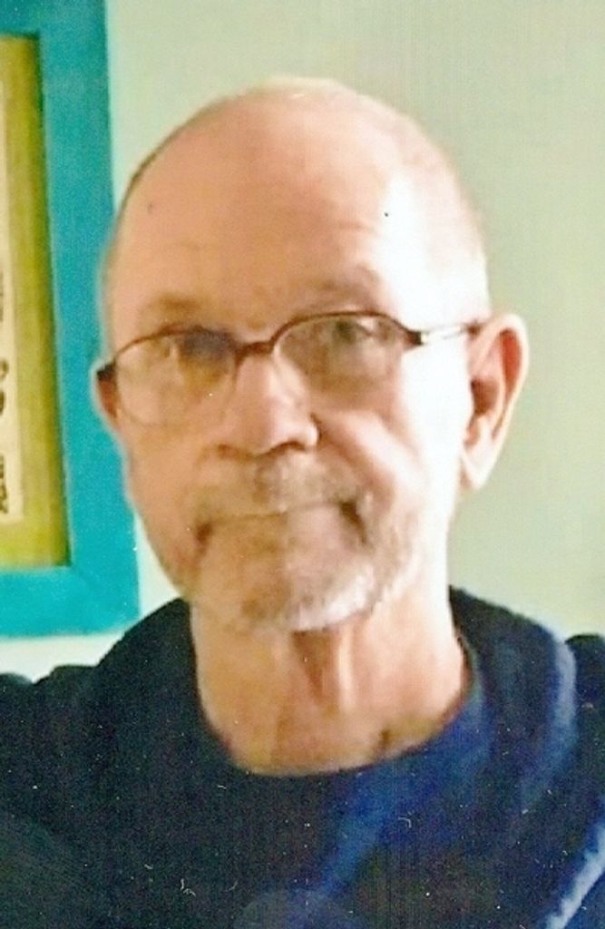 Ronald E. Ealey Profile Photo