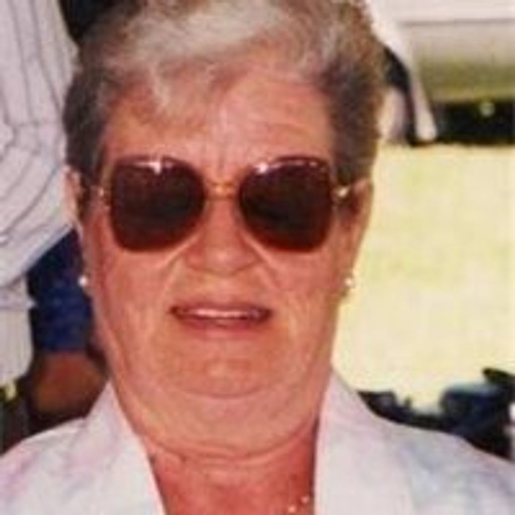 Merle C.