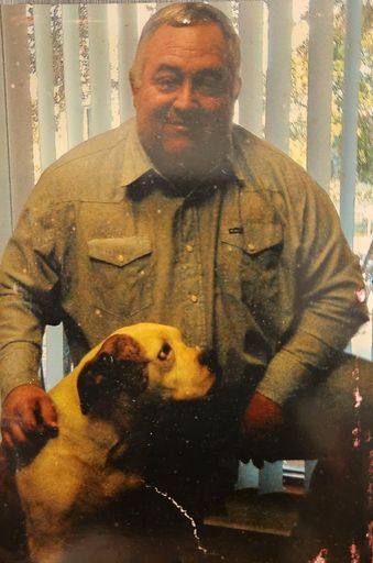James "Jimmy" Anthony Abate Profile Photo