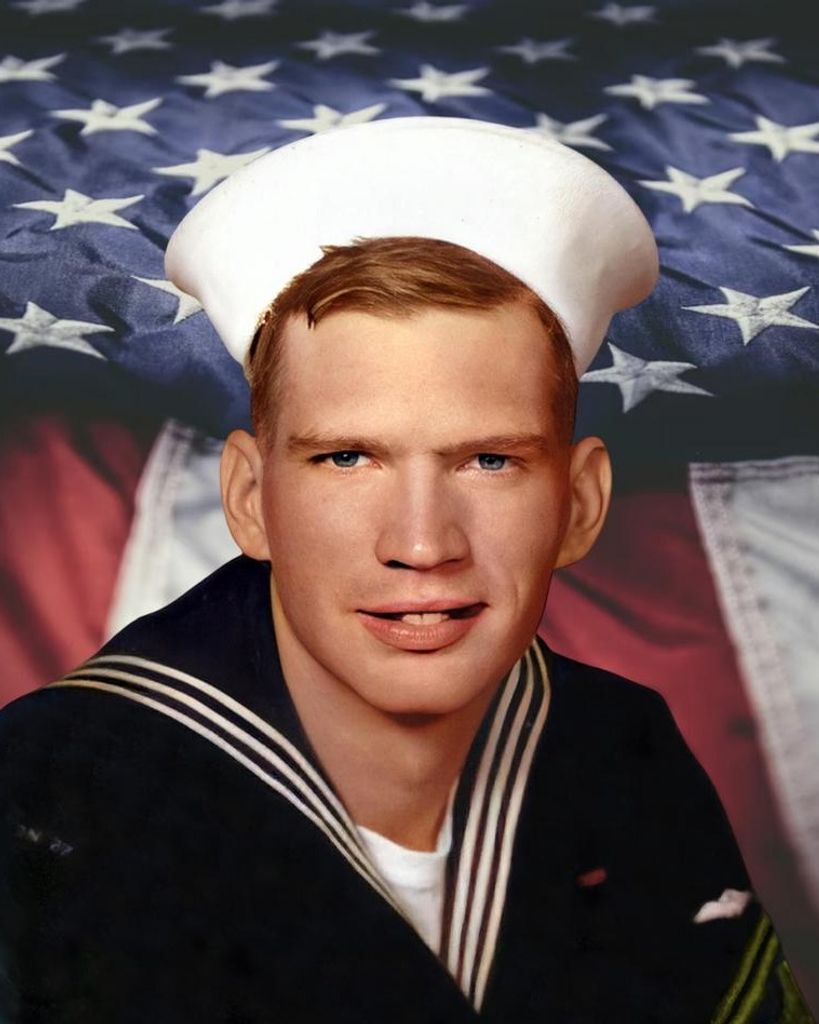 Malvin D. Kerner Profile Photo