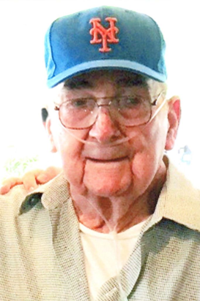 Francis H. Keller