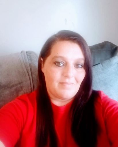 Jeanie Elaine Blythe Profile Photo