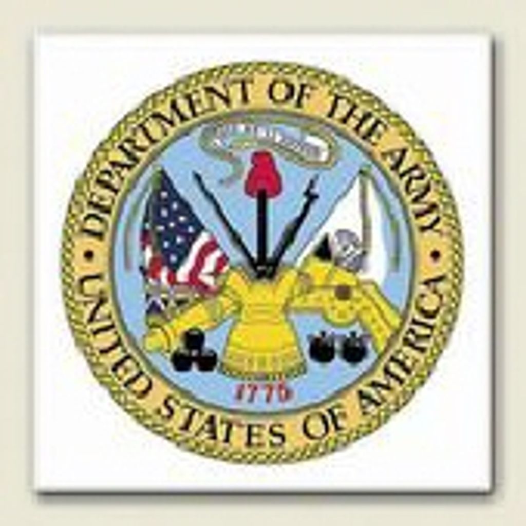 Charles Harold Edmondson