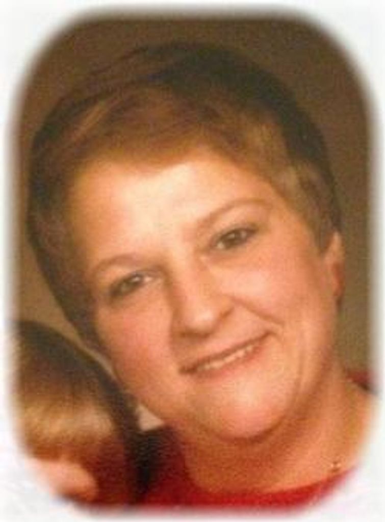 Eva B. Penrod Profile Photo