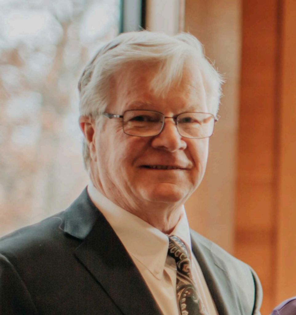 Robert E. Ringdahl Profile Photo