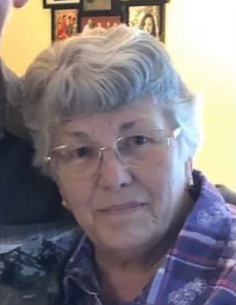 Carolyn G. Krammes Profile Photo