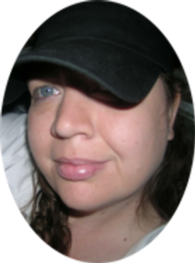Kelli-Anne  Leigh Elson Profile Photo