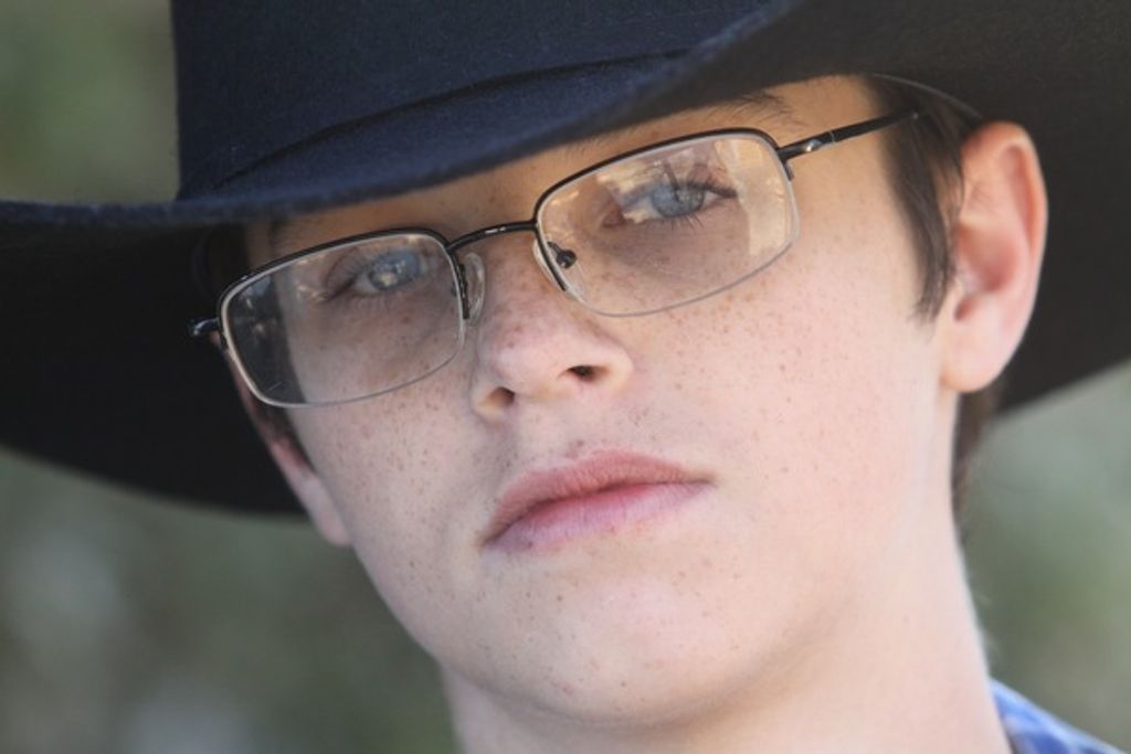 Blake M. Northern Profile Photo