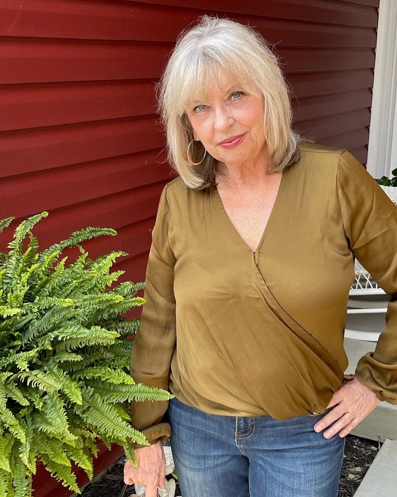 Yvonne Shop Profile Photo