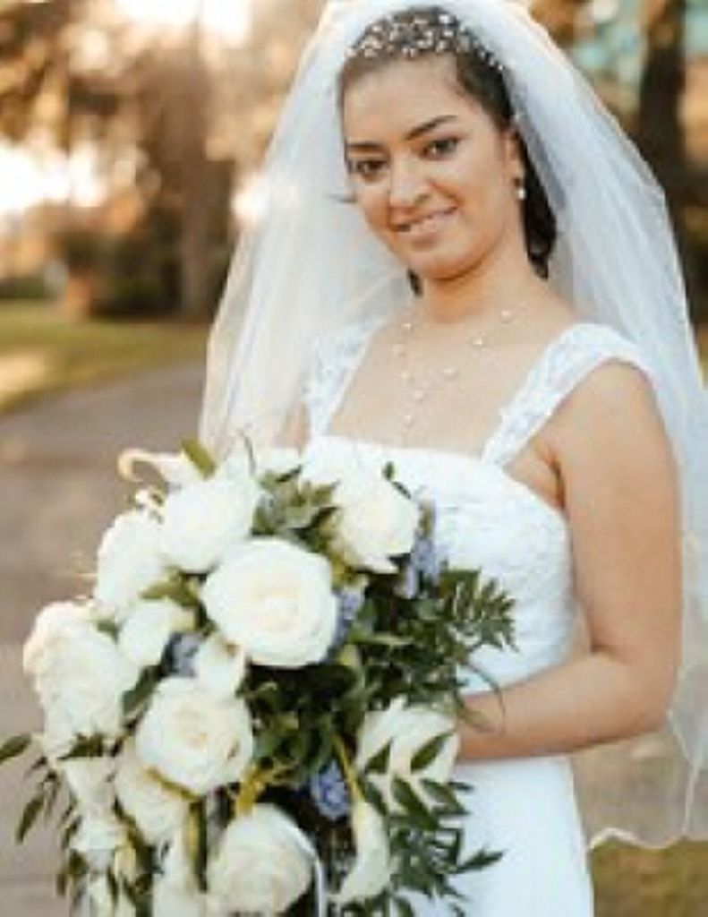 Valentina Nunez
