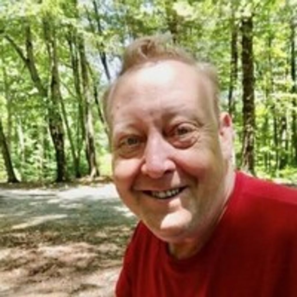 Michael B. Howarth Profile Photo