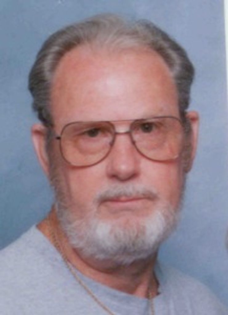 George D. Mayfield