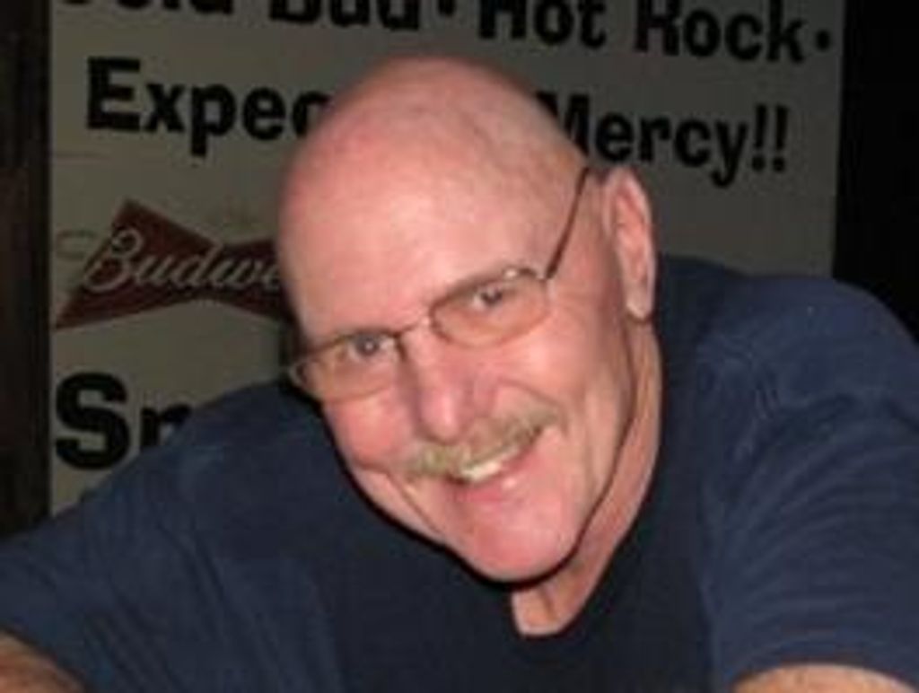 Billy Earl Mcclelland Profile Photo