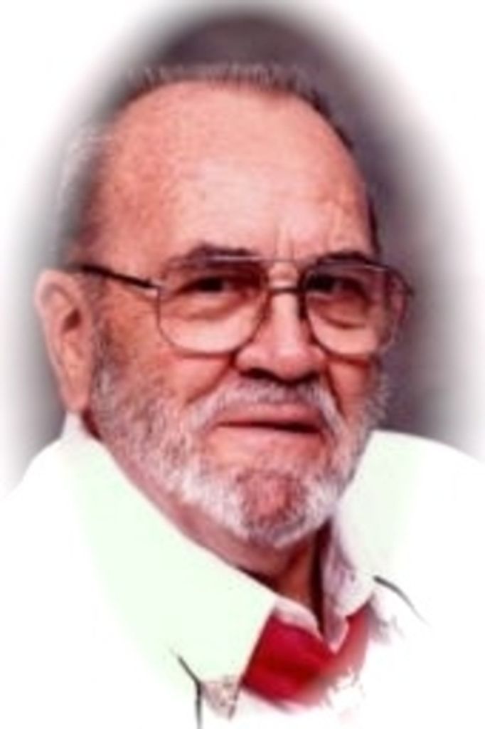 Thomas A. Cobb Sr.