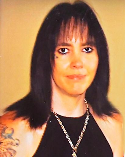 Sonya Lynn Chamblee Profile Photo