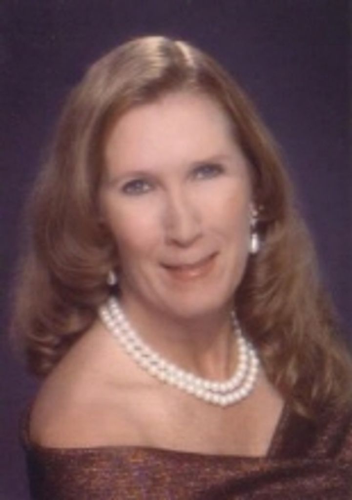 Mary Cynthia Burgess