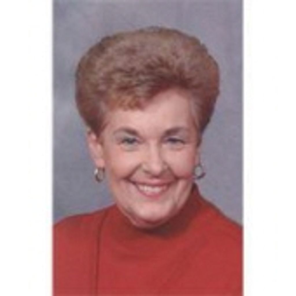 Lois Moore