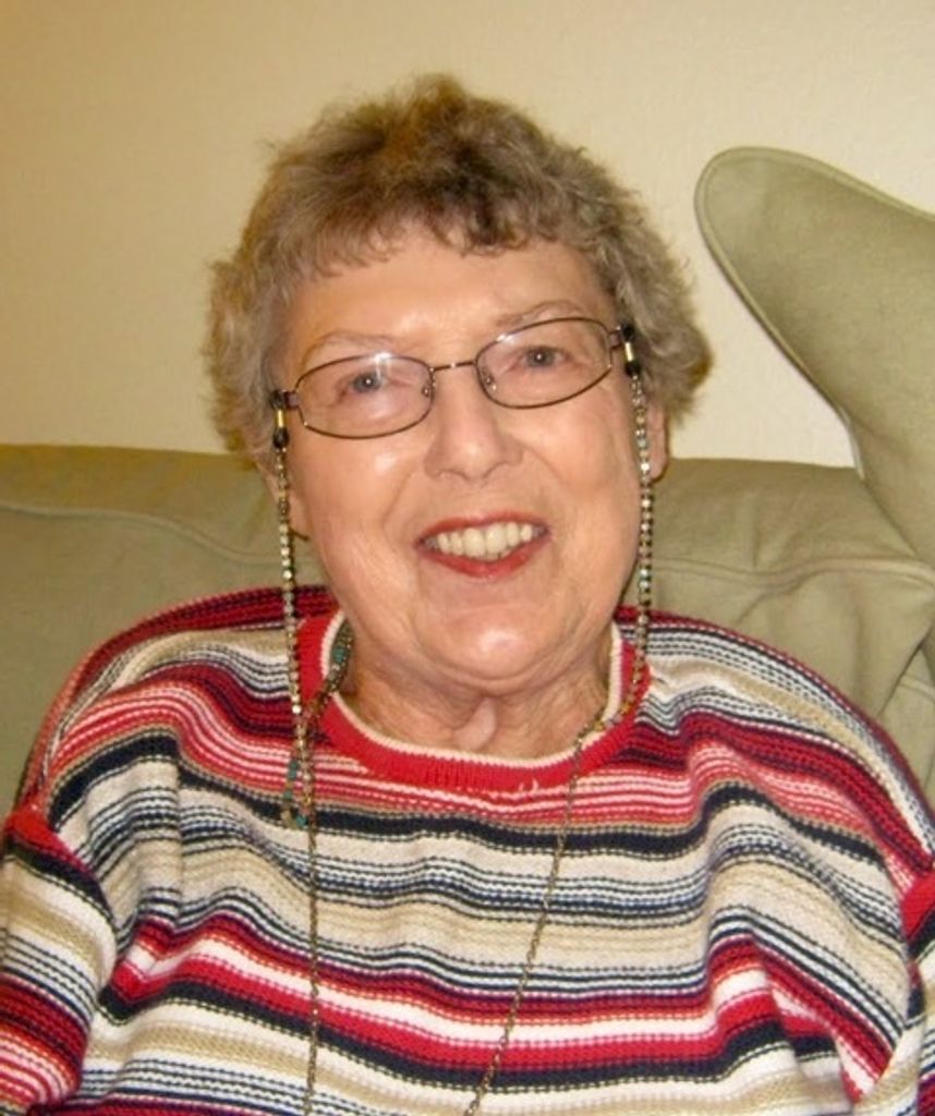 Jill King-Borneman Bigler Profile Photo