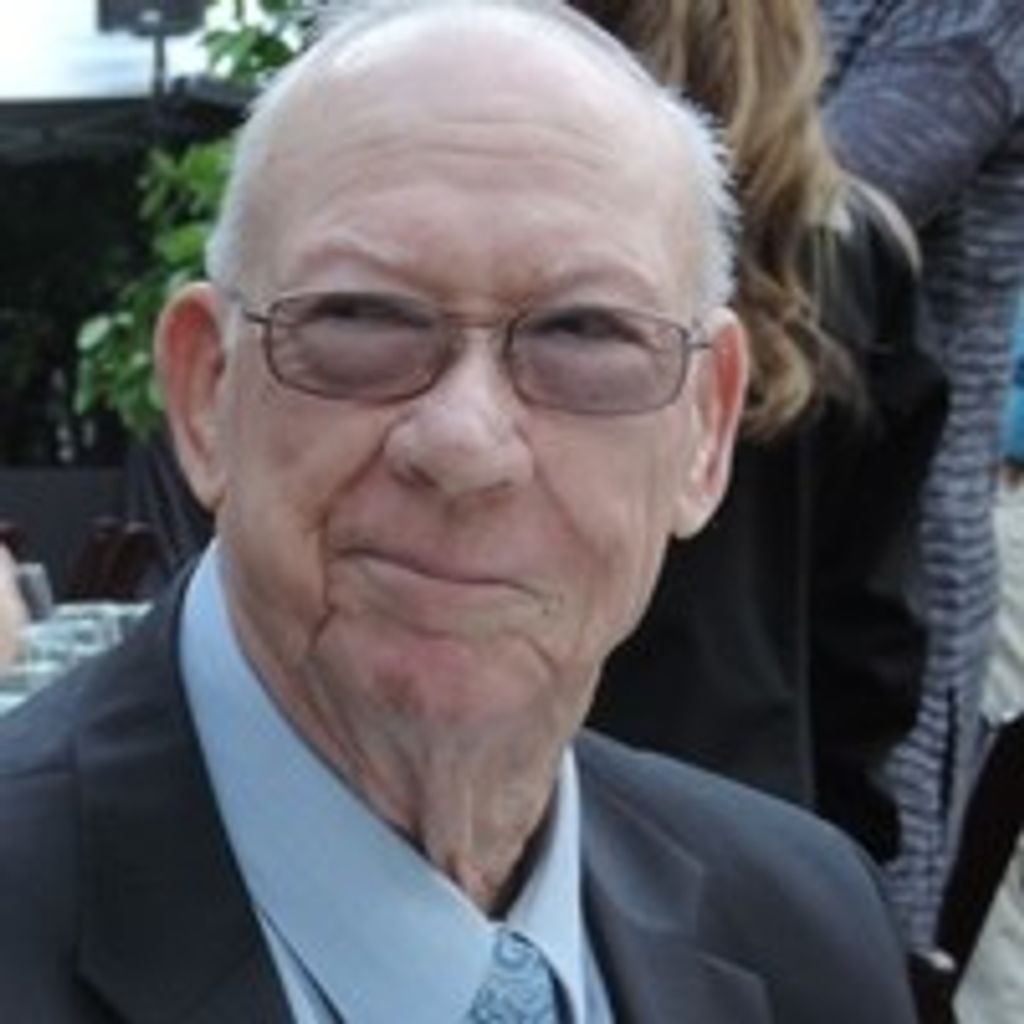 Richard A Baxter