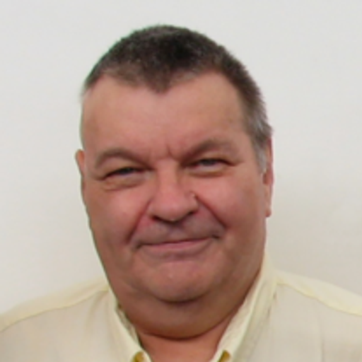Robert "Bob" M. Mitchell Profile Photo