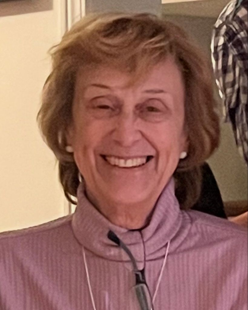 Linda Ann Guennel Profile Photo