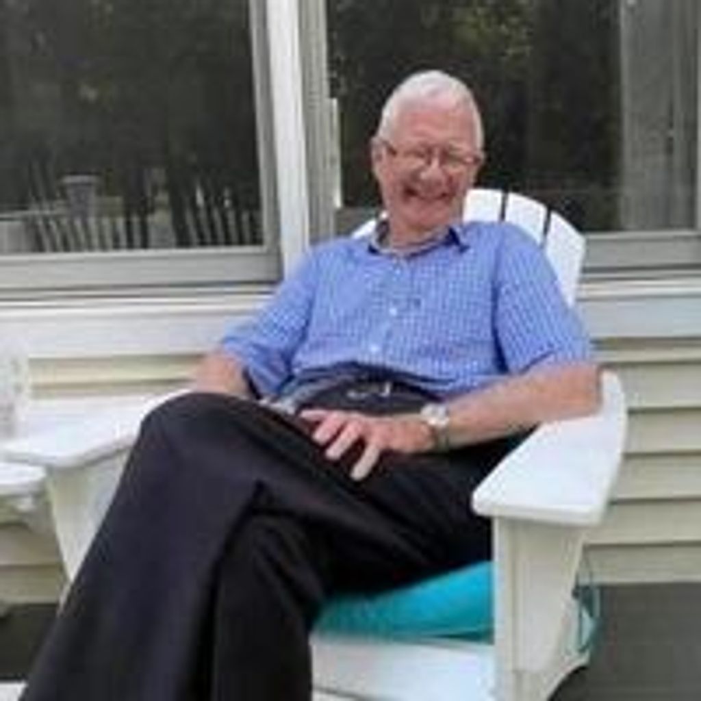Terry D. Mullins