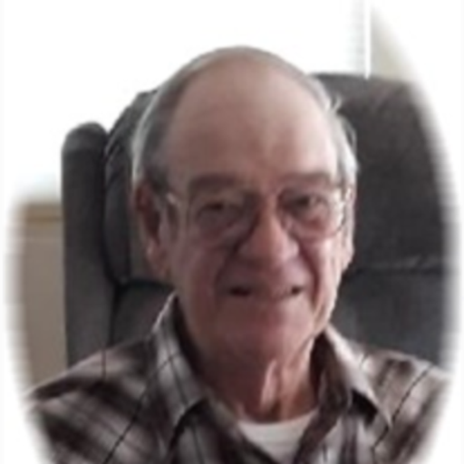 Mervin Laverne Wallace photo gallery thumbnail 1 of 2